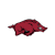 Arkansas Razorbacks